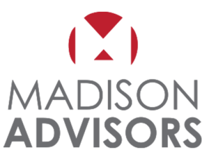 MA_logo_stacked-scaled MA_logo_stacked-scaled