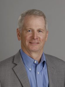 Roger Tapke headshot 2016 Roger Tapke headshot 2016