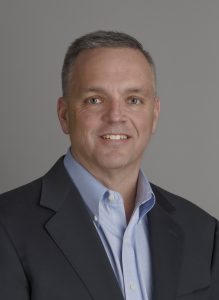 Warren Lederer headshot 2016 Warren Lederer headshot 2016