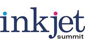 inkjetsummit_whitebkgd_198x80 inkjetsummit_whitebkgd_198x80