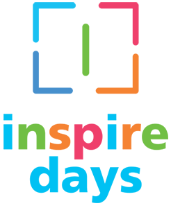 inspire-days-logo inspire-days-logo