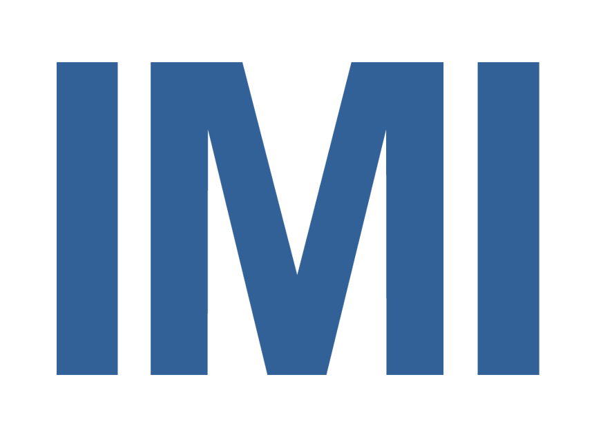 imi-logo imi-logo
