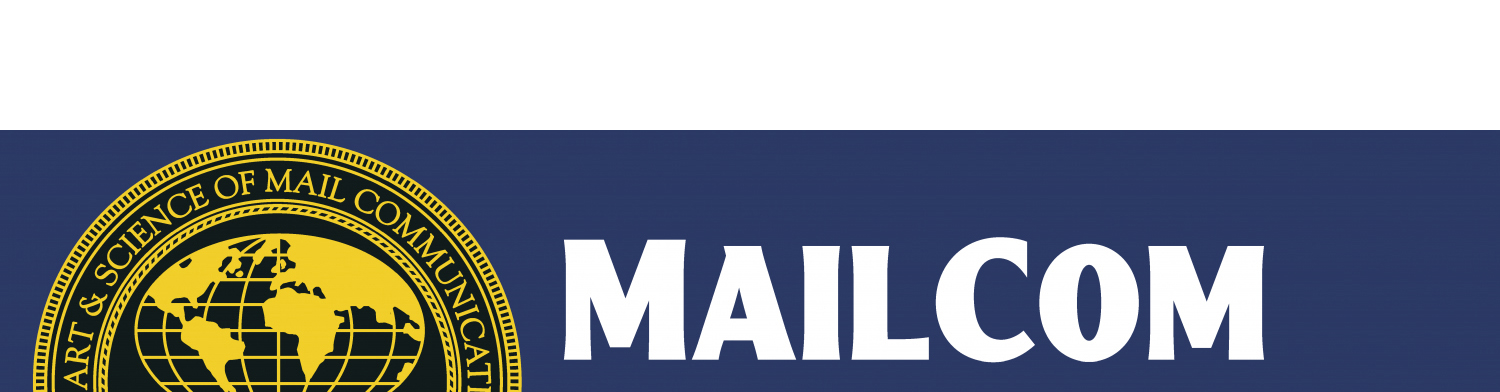 mailcom19 mailcom19