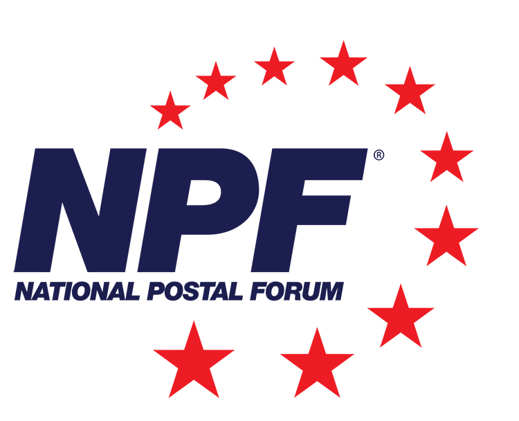 npf-logo npf-logo