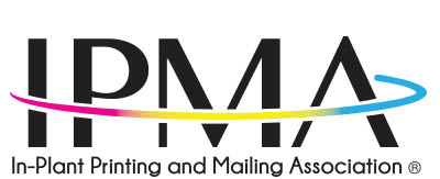 ipmaheader ipmaheader