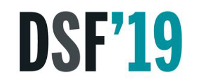 dfs19-logo dfs19-logo