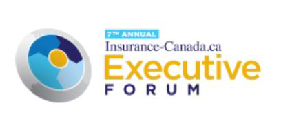 insurance-canada-2019-logo insurance-canada-2019-logo