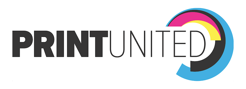printing-united-2019 printing-united-2019