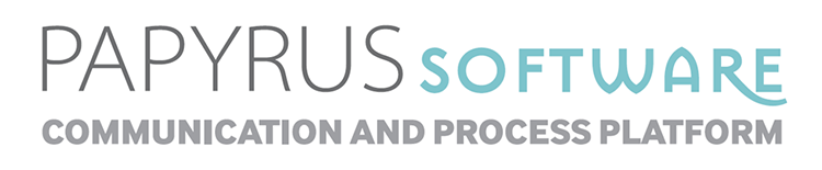 papyrus-logo papyrus-logo