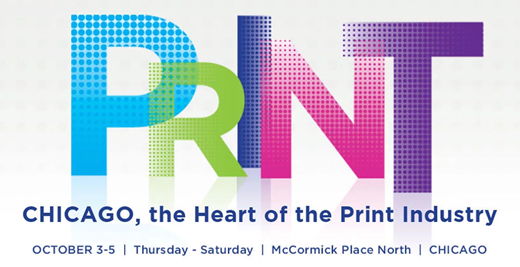 print-19-logo print-19-logo