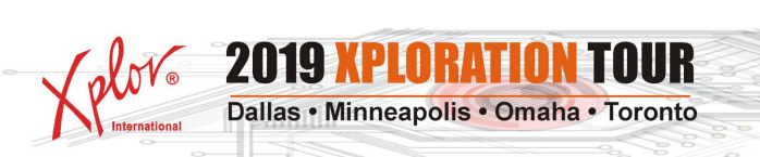 xploration-tour xploration-tour