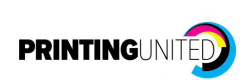 printing-united-logo printing-united-logo