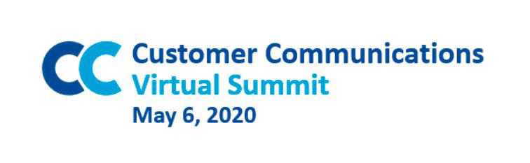 customer-communications-virtual-summit customer-communications-virtual-summit