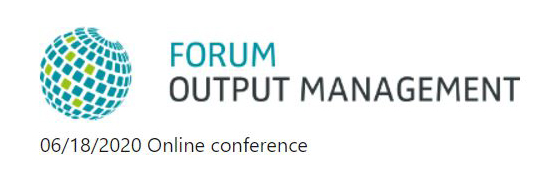 forum-output-management forum-output-management