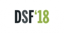 dsf-18 dsf-18