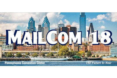 mailcom18 mailcom18