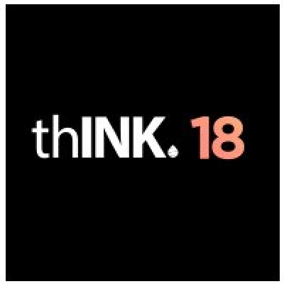 think-2018 think-2018